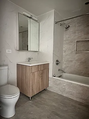 Rented by Compass | media 7