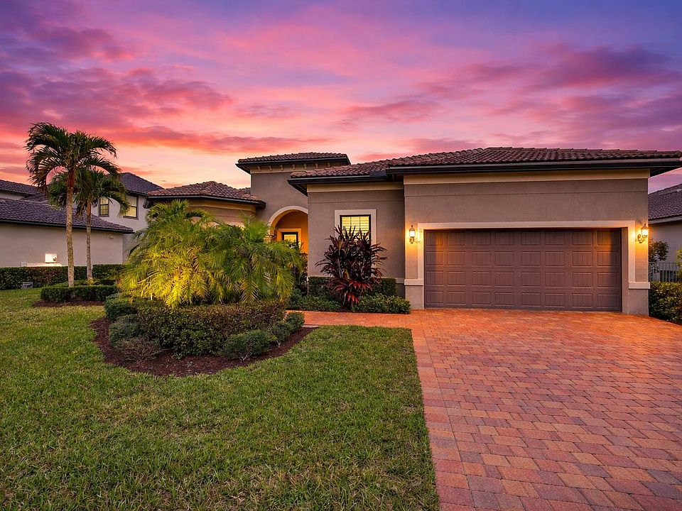 1st image of 214 Blanca Isles Lane