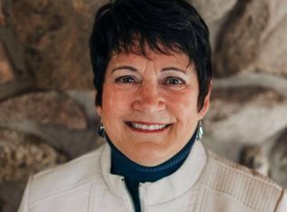 222 Pittsburg Rd, Owosso, MI 48867