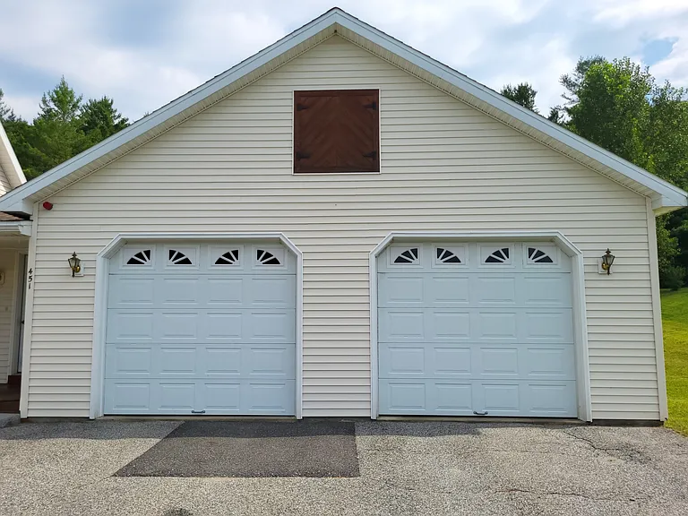 451 Partridge Farm Rd — Photo 48