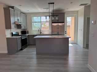 14344 Riata St, Westminster, CA 92683