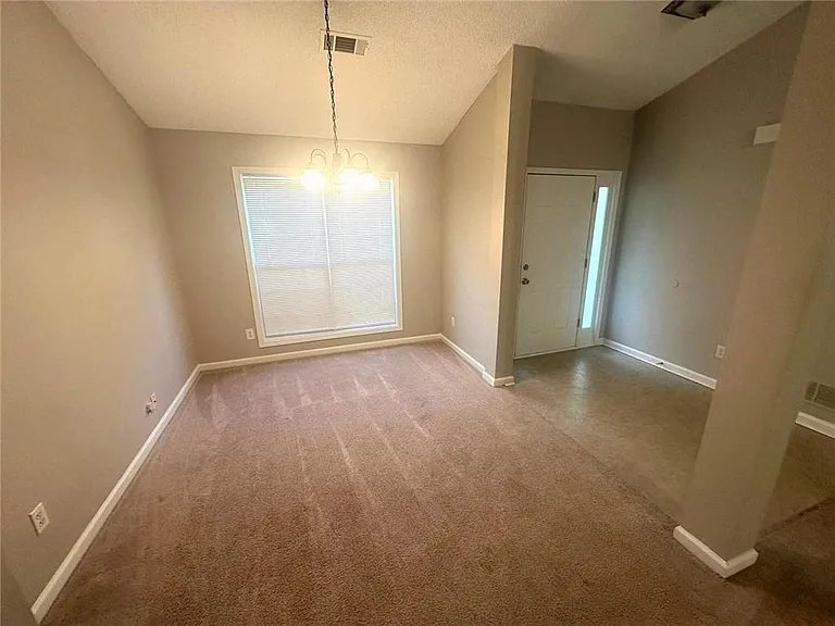 2743 Sam Calvin Dr — Photo 7
