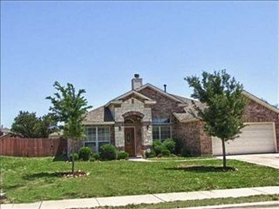 2600 Saddle Blanket Pl, Leander, TX, 78641