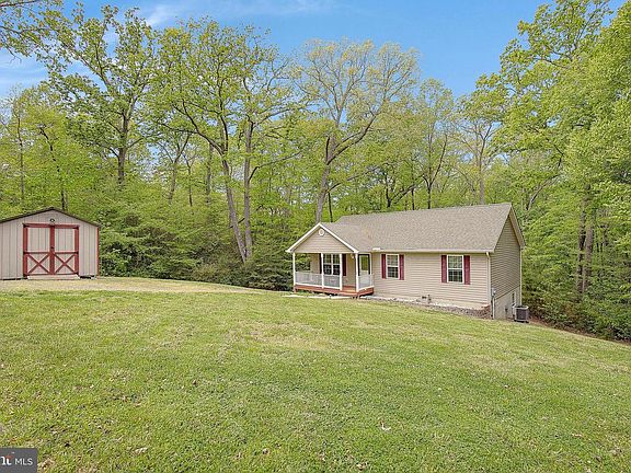 5th image of 12486 Coyote Ct