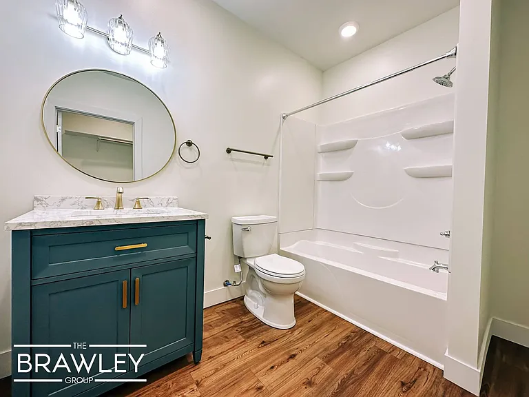 509 N Washington St — Photo 12