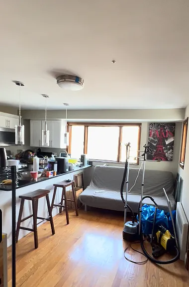 232 Brookline St #3 — Photo 22