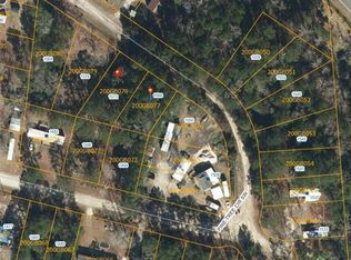 15661572-1566 1572 Pine Tree Circle Sw Lot 77 #&-78, Supply, NC 28462