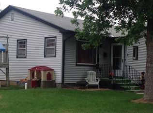 2002 13th Ave, Kearney, NE 68845