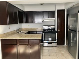 4647 Clyde Ave APT 3A, Lyons, IL