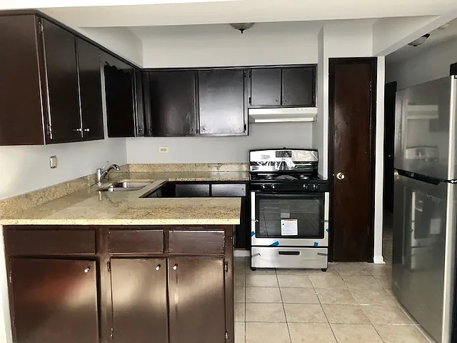 4647 Clyde Ave APT 3A photo 1