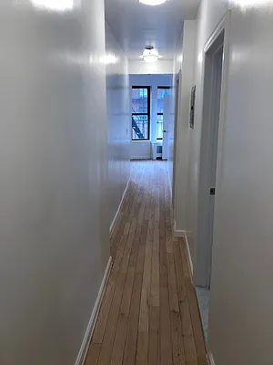 Rented by Compass | media 1