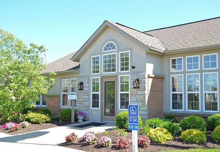 5667 Dockside Dr — Photo 39