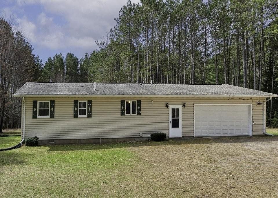 1st image of 8796 Curtis Lake Dr