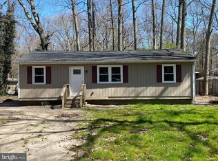 404 Cherry Rd, Millville, NJ 08332