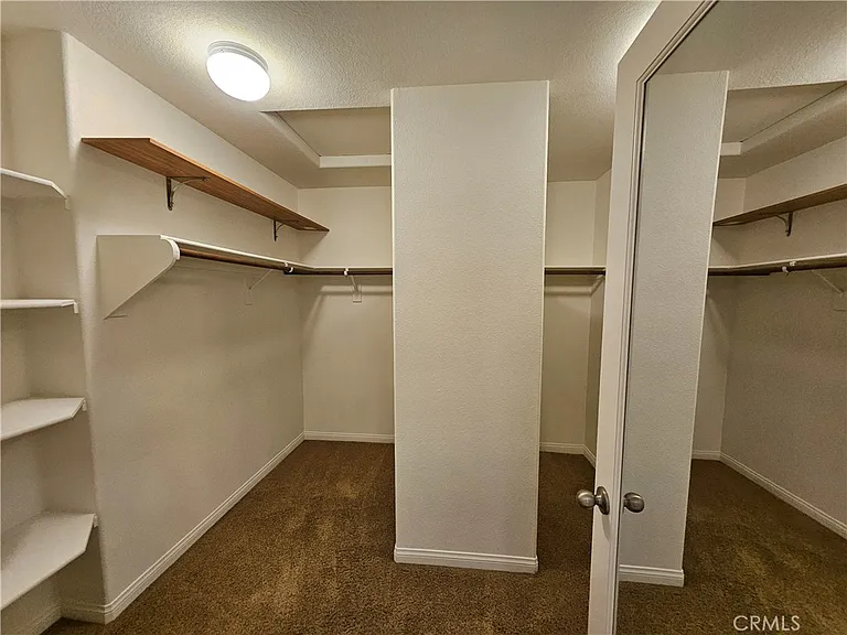 27444 Brandon Ln — Photo 17