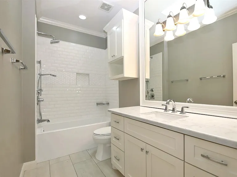 1409 Anita St — Photo 16