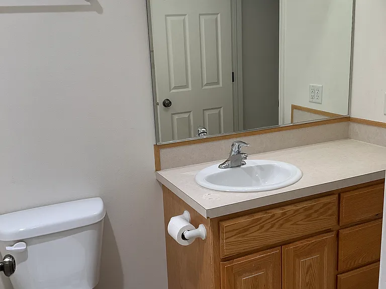 3147 E Chasewood Dr — Photo 10
