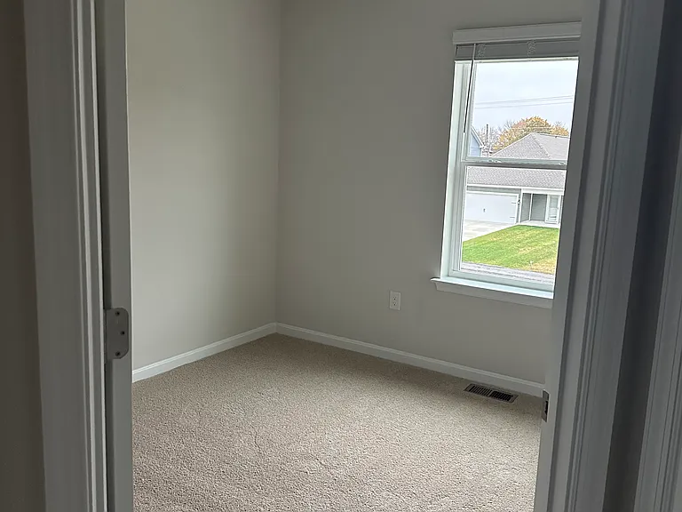 10958 Farmerfield St — Photo 3