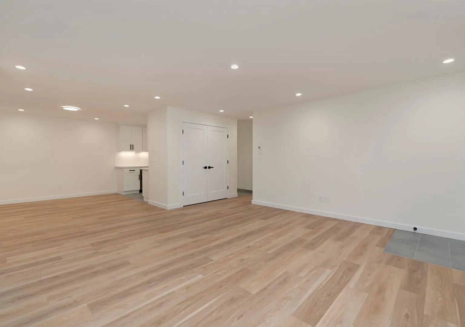 Park Haven Apartments — Photo 1