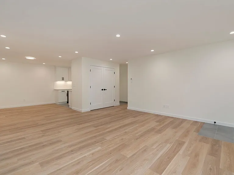 Park Haven Apartments — Photo 1