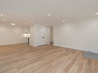 Park Haven Apartments, Seattle, WA 98103