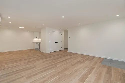 Park Haven Apartments Photo 1