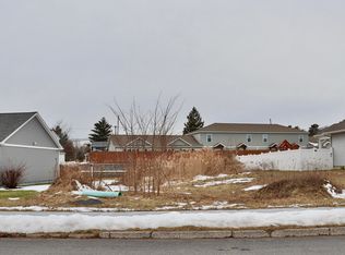 20 Louisiana Ave, Plattsburgh, NY 12903