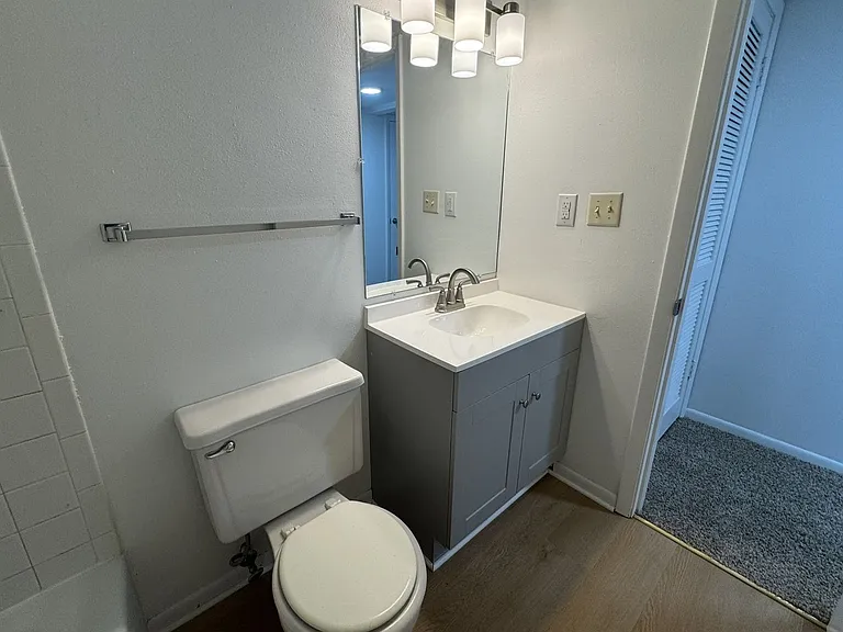 1003 Parkway Dr #1005 — Photo 20