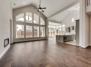 1021 Sable Dr #127, Rockwall, TX 75087