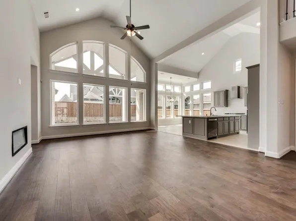 1021 Sable Dr #127, Rockwall, TX 75087