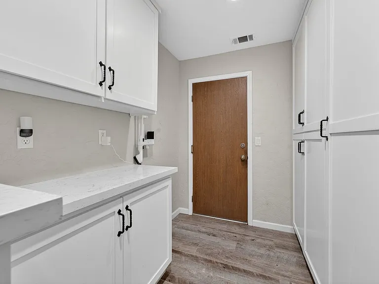 420 Colusa Pl — Photo 32