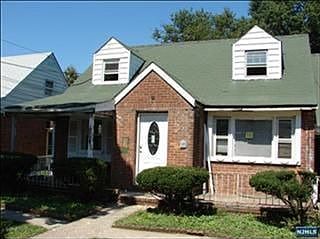 1st image of 23-15 Watkins Ave