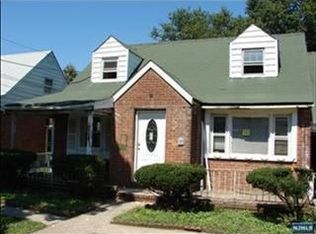 23-15 Watkins Ave, Fair Lawn, NJ 07410
