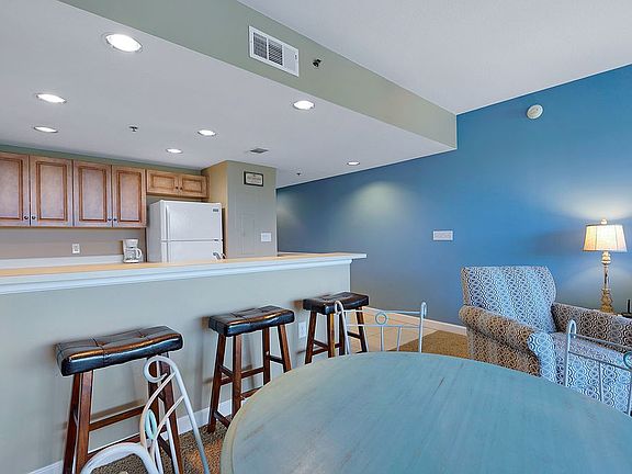 4th image of 1751 Scenic Highway 98 E #215