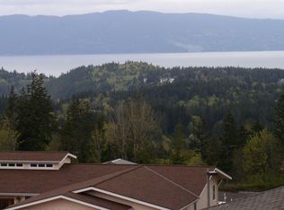 2019 Falcon Ct, Bellingham, WA 98229