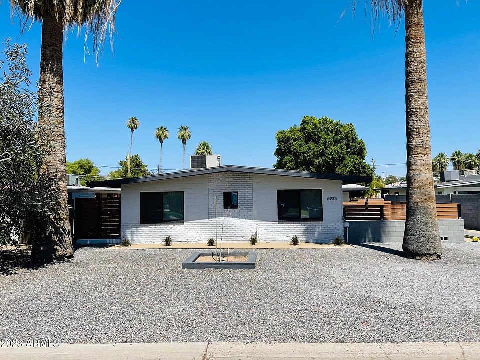 6233 N 13th Pl APT 1, Phoenix, AZ 85014 | Zillow