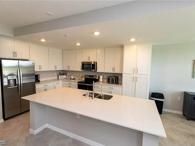 15405 Green Acres Ave #2327 — Photo 14