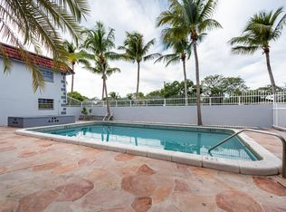 770 SW 8th St APT 104, Pompano Beach, FL 33060