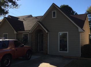 2277 Belin Dr, Memphis, TN 38133