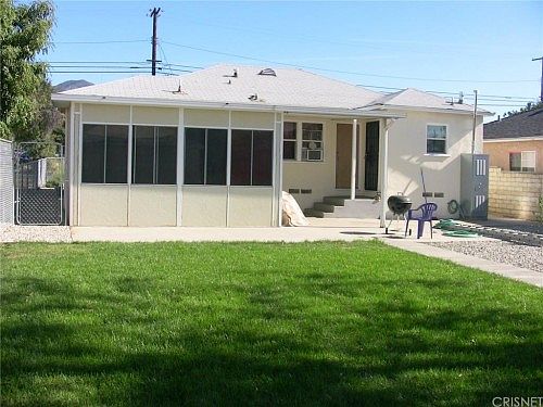 5th image of 12999 Herrick Ave