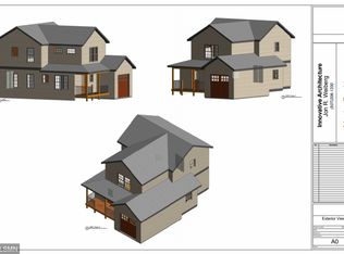 216 10 1/4 St SE, Rochester, MN 55904