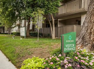 4845 Cedar Springs Rd APT 170, Dallas, TX 75219