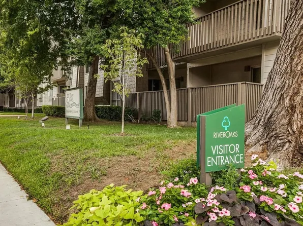 4845 Cedar Springs Rd APT 170, Dallas, TX 75219