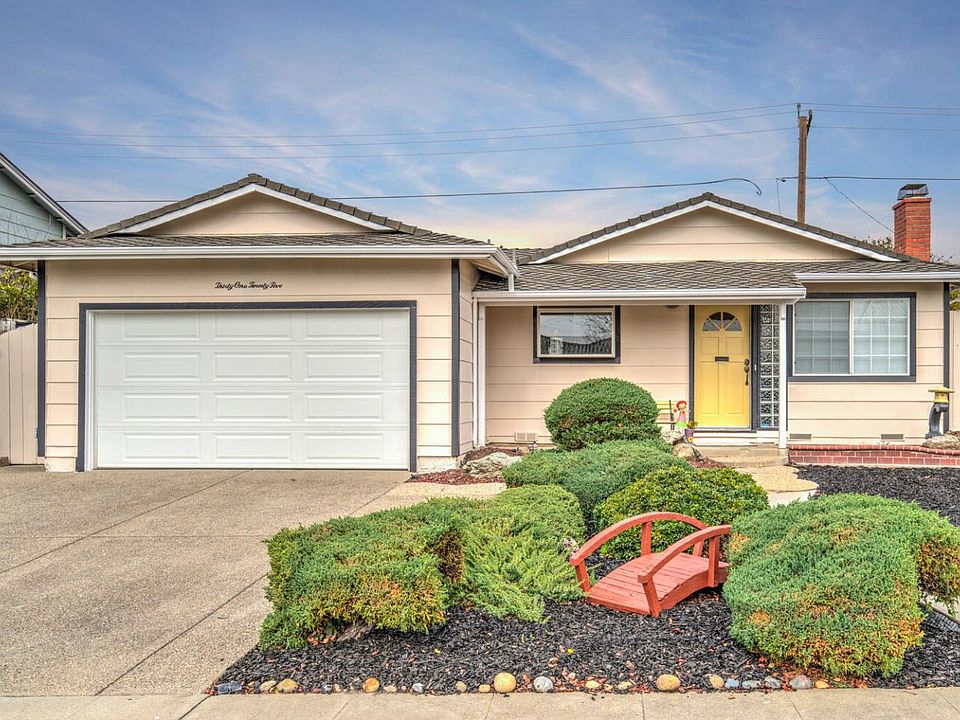 1st image of 3125 Drywood Ln