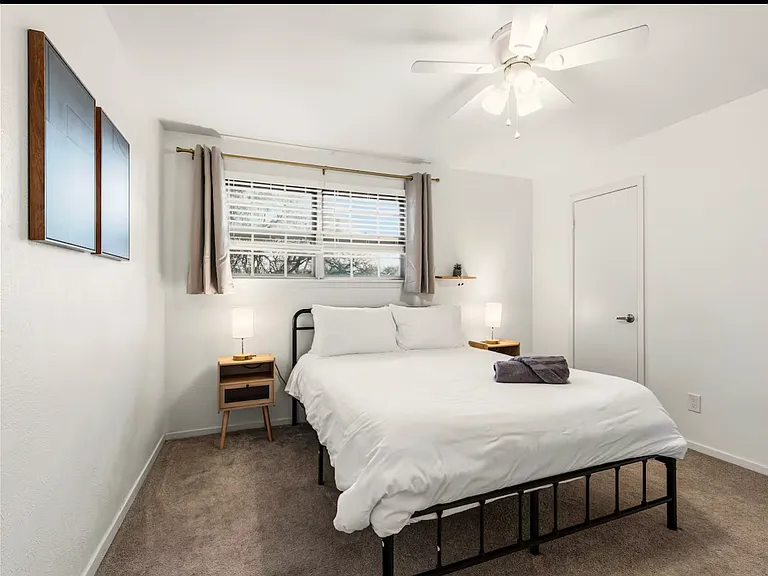 7841 El Pensador Dr — Photo 47