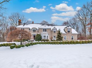 19 Tuckahoe Rd, Easton, CT 06612