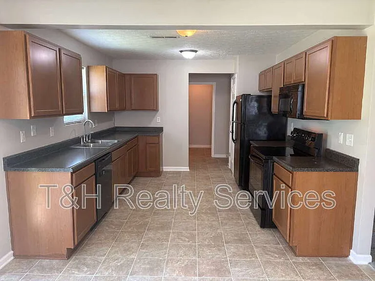 8151 Firefly Way — Photo 8