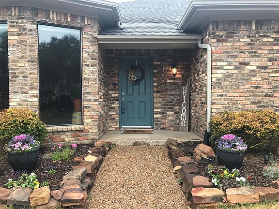 2nd image of 1203 High Meadow Dr