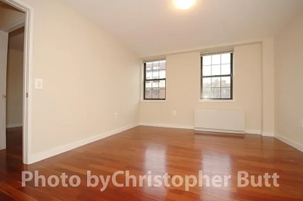 Rented by Citi Habitats | media 9