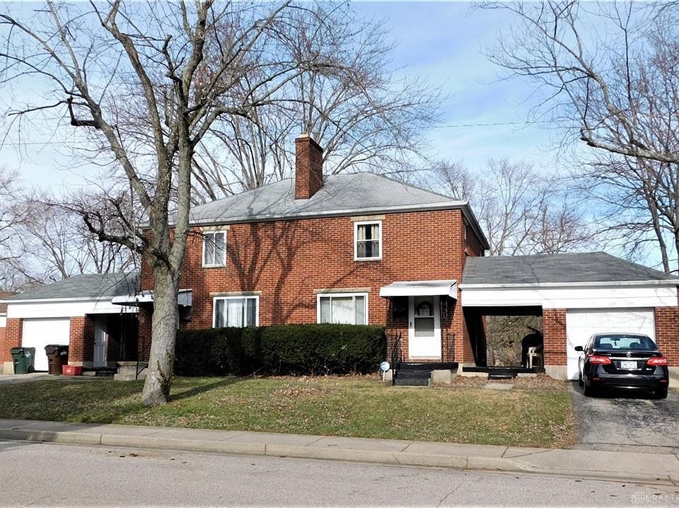 1st image of 209 E Sunrise Ave #211